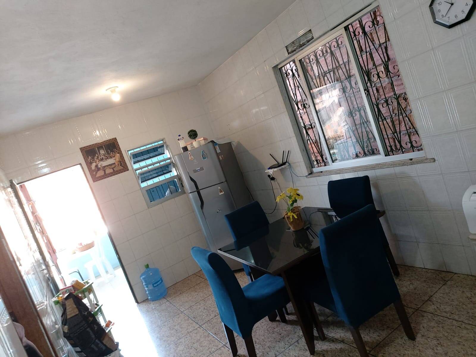 Casa, 6 quartos, 327 m² - Foto 23