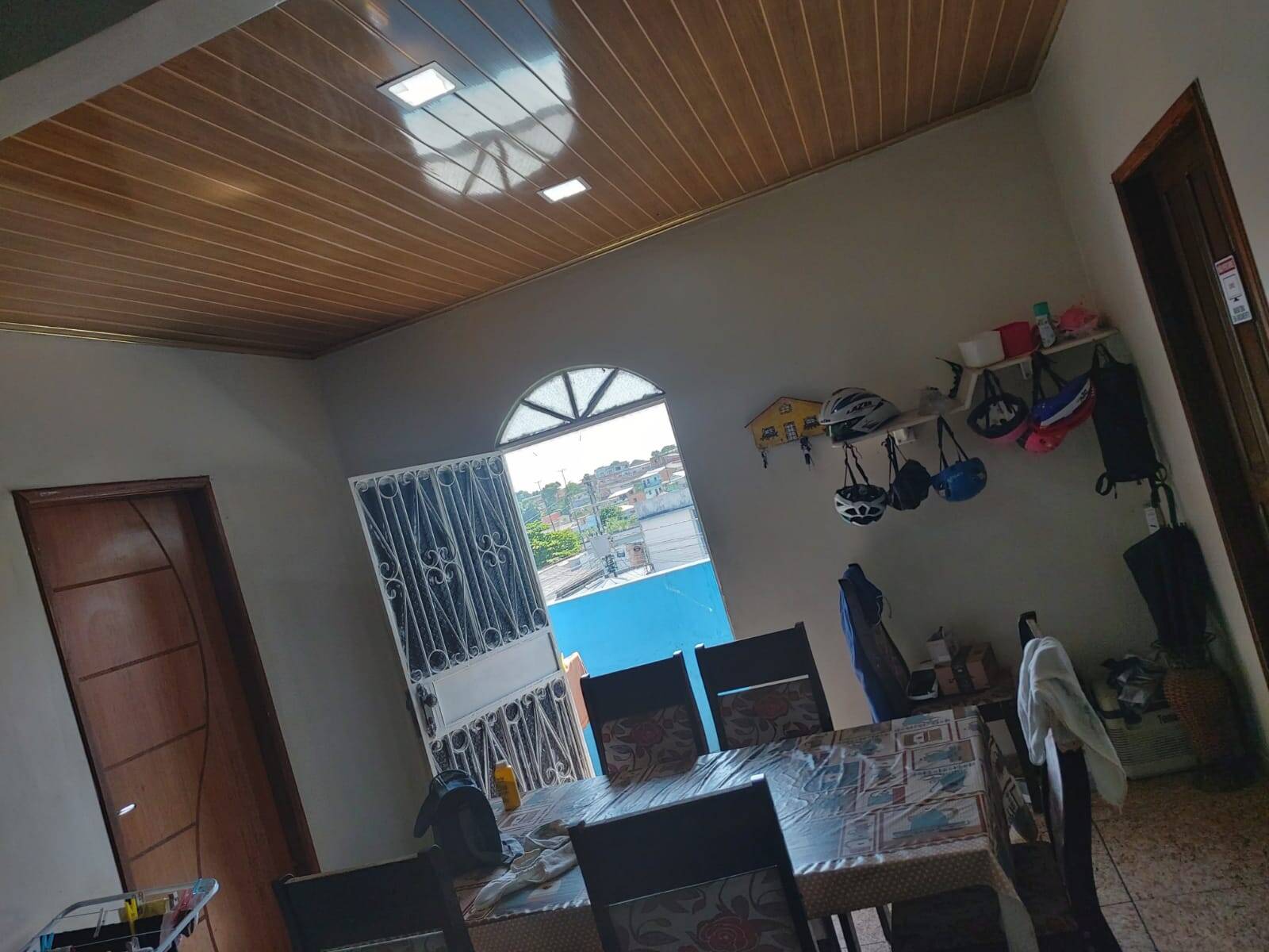 Casa, 6 quartos, 327 m² - Foto 33