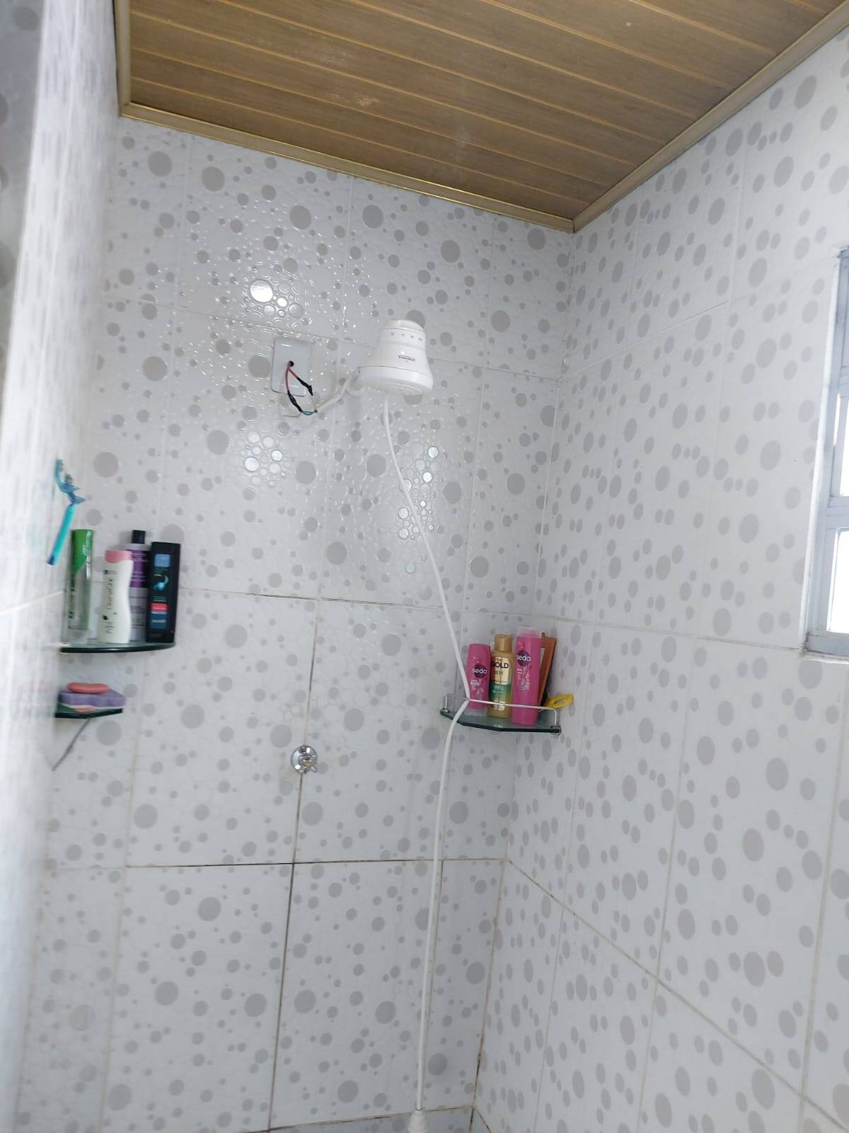 Casa, 6 quartos, 327 m² - Foto 40