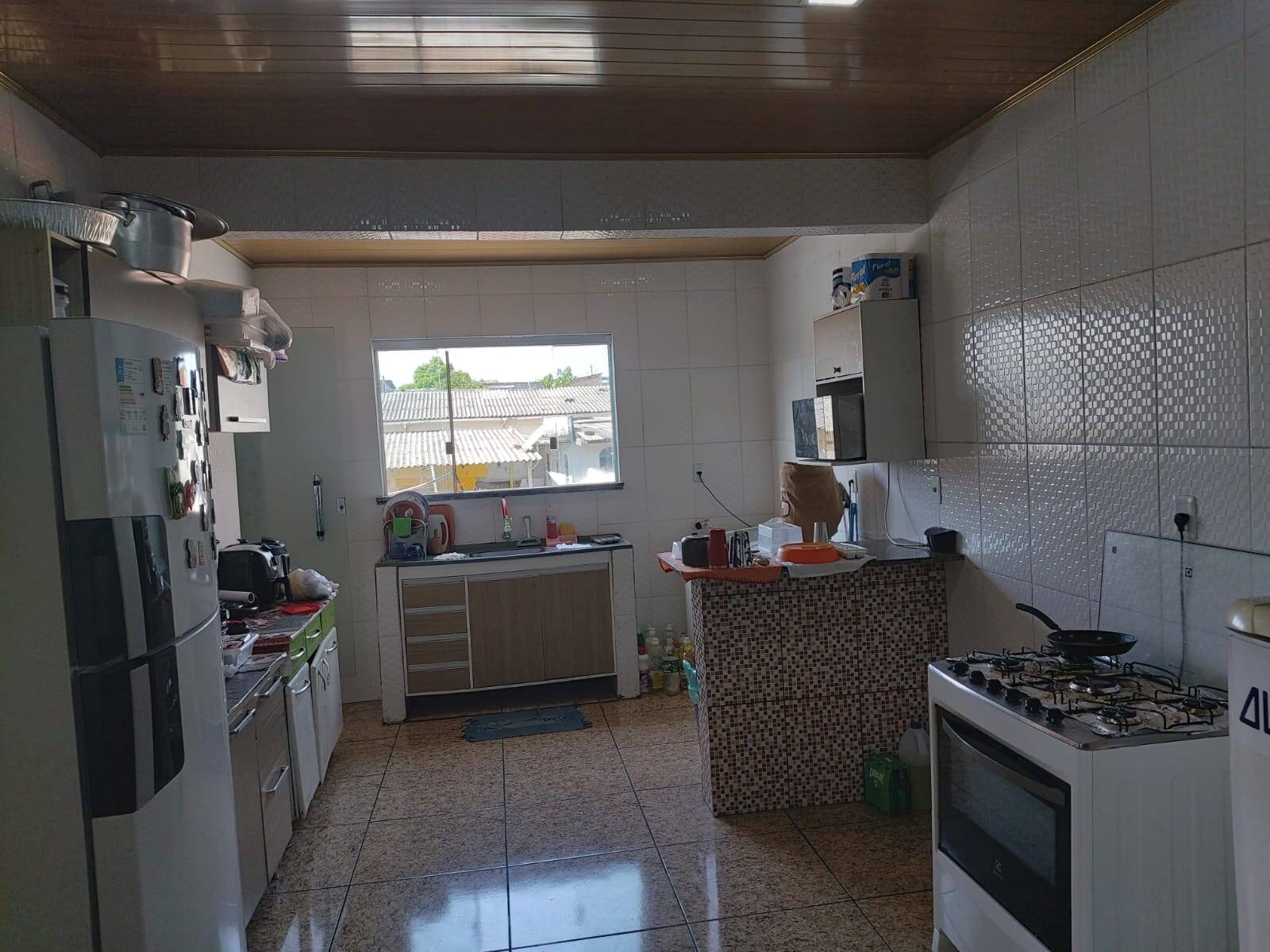Casa, 6 quartos, 327 m² - Foto 36