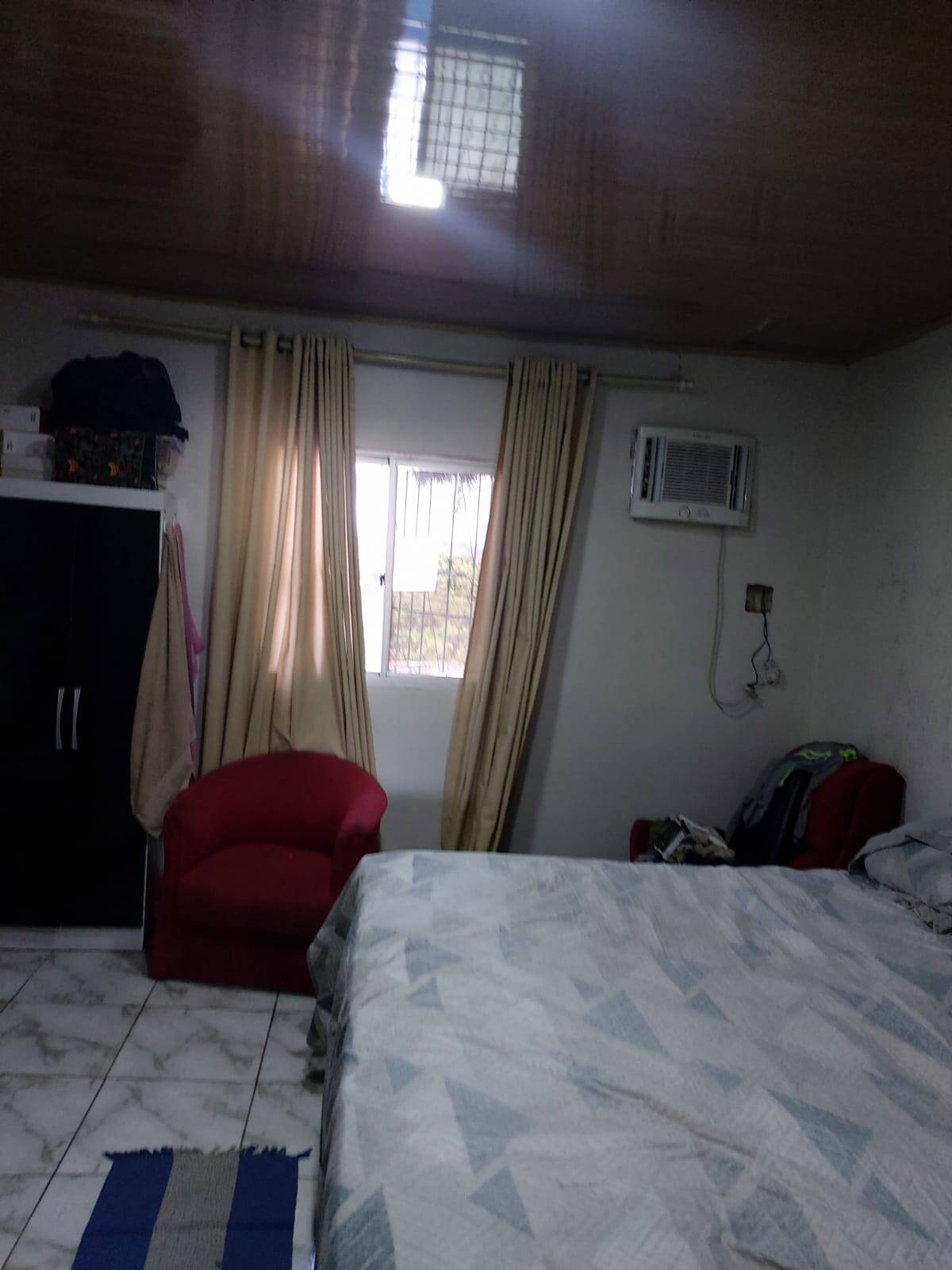 Casa, 6 quartos, 327 m² - Foto 37