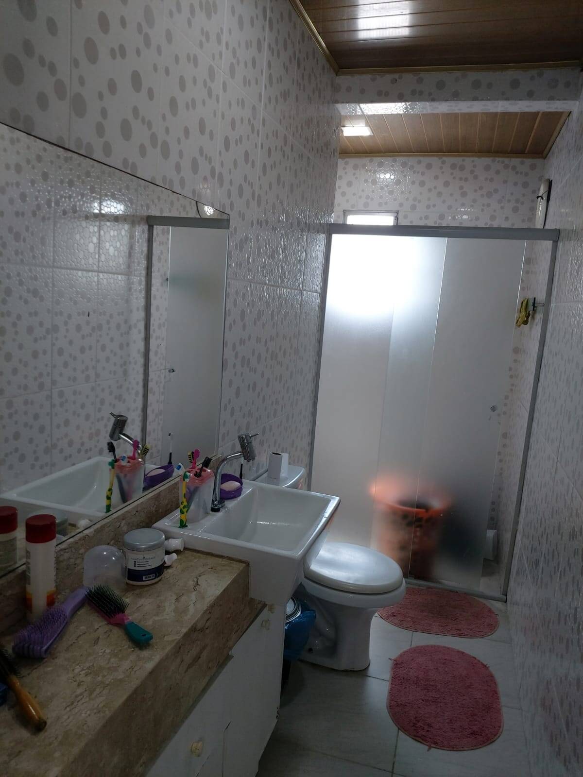 Casa, 6 quartos, 327 m² - Foto 38