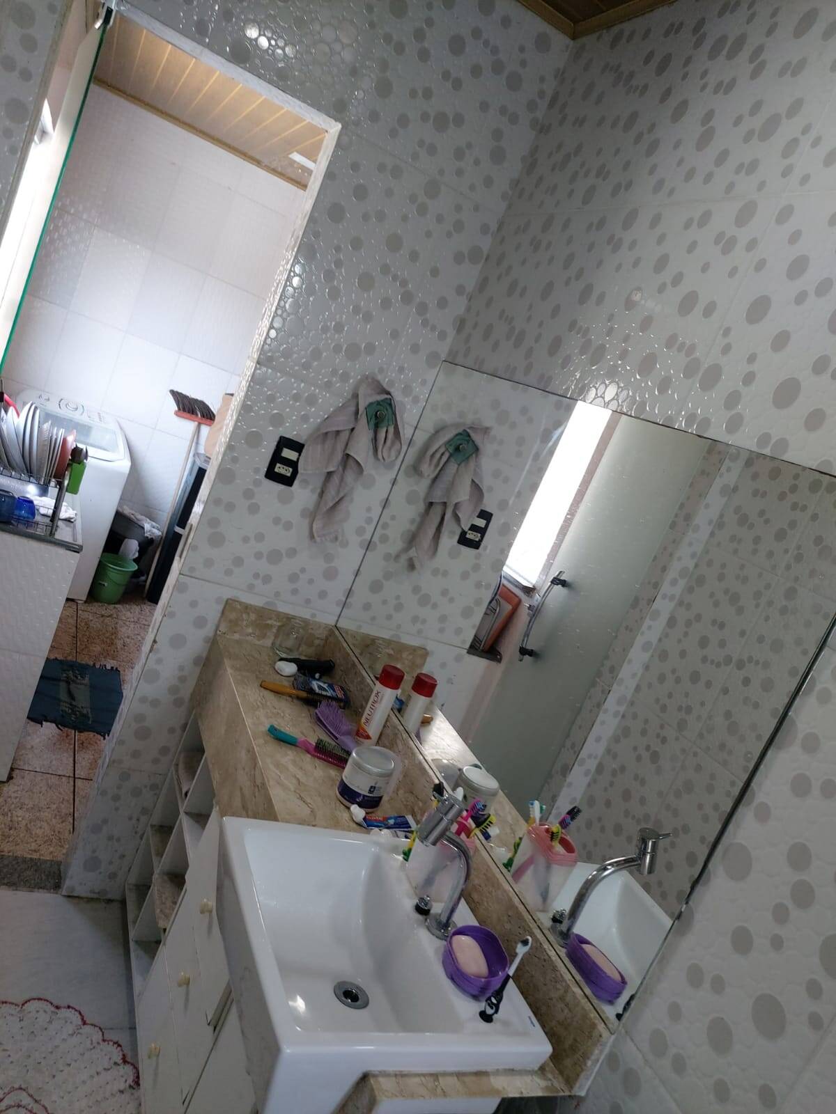 Casa, 6 quartos, 327 m² - Foto 39