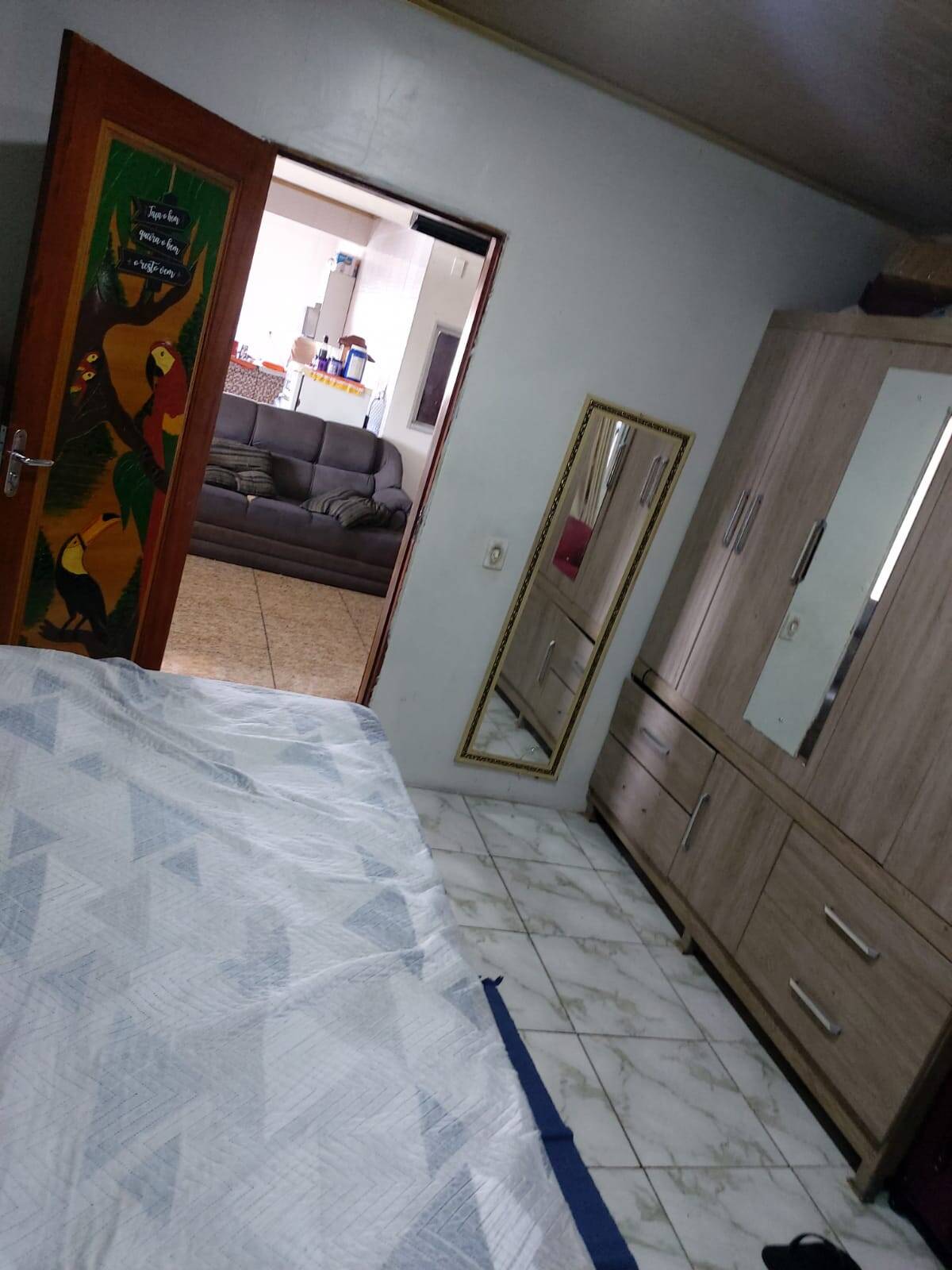 Casa, 6 quartos, 327 m² - Foto 41