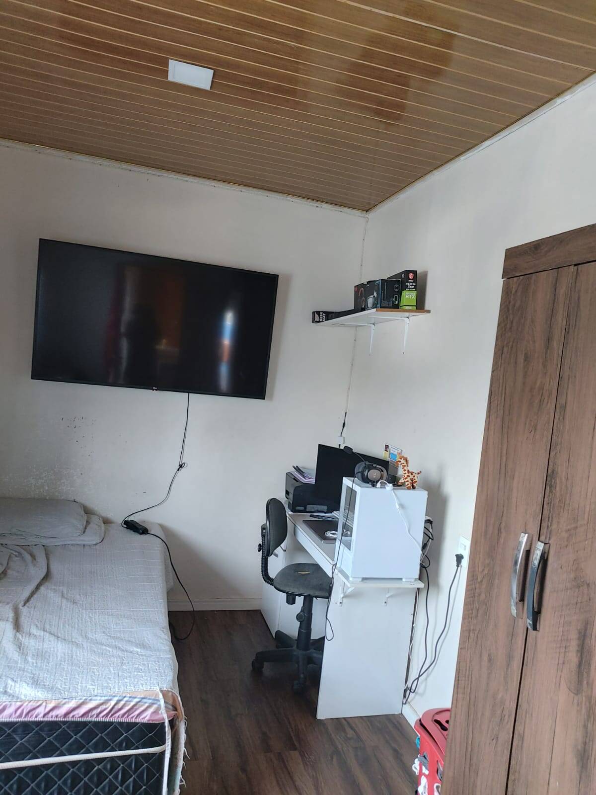 Casa, 6 quartos, 327 m² - Foto 42