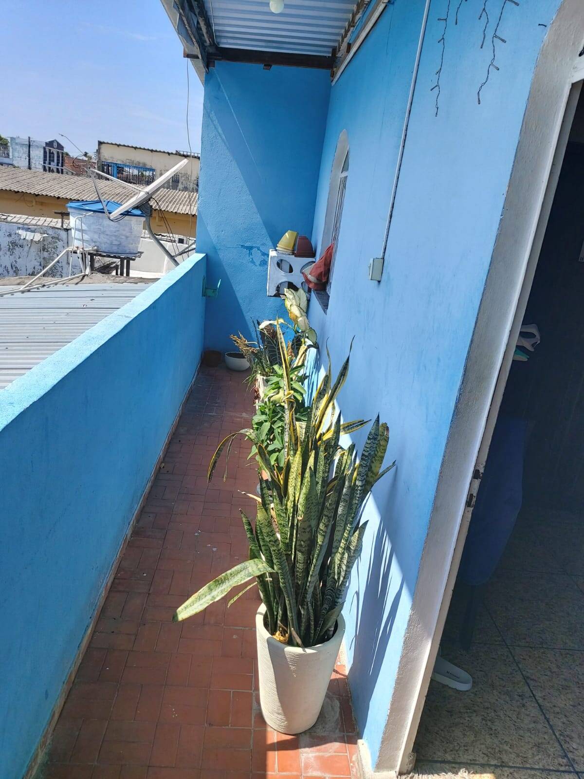 Casa, 6 quartos, 327 m² - Foto 32