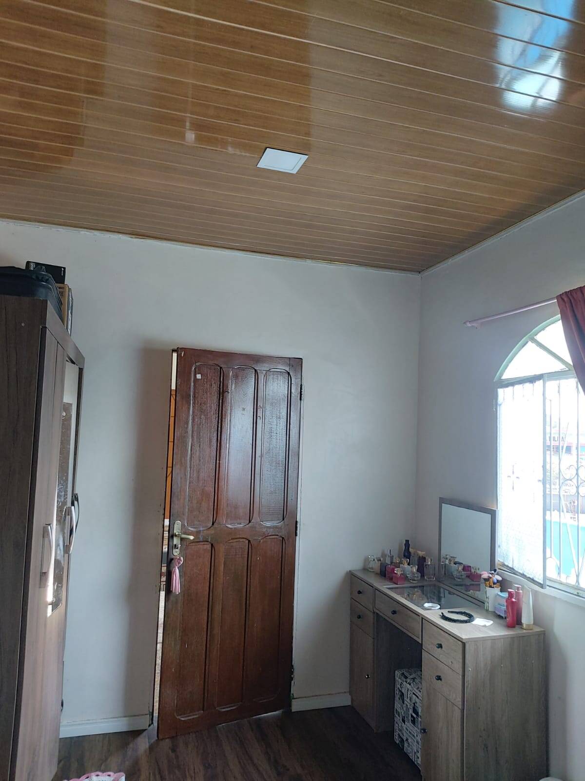 Casa, 6 quartos, 327 m² - Foto 43