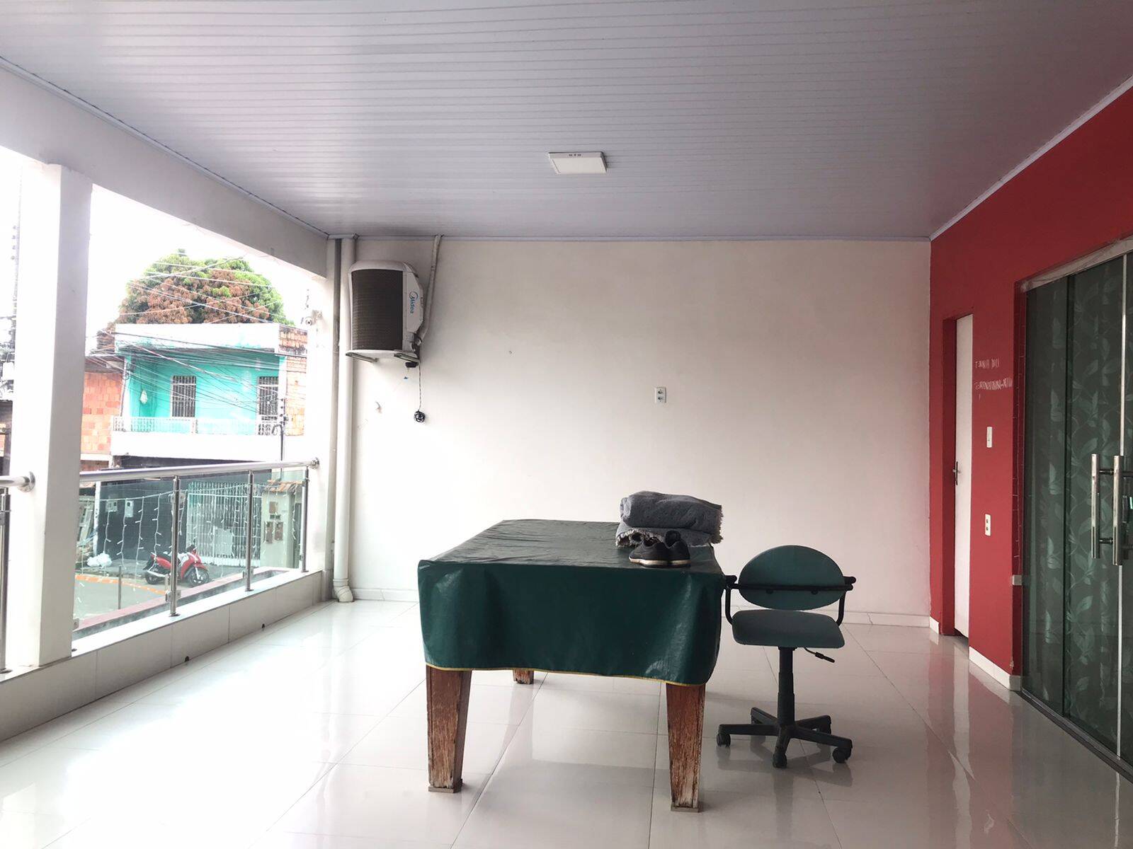 Casa, 5 quartos - Foto 10