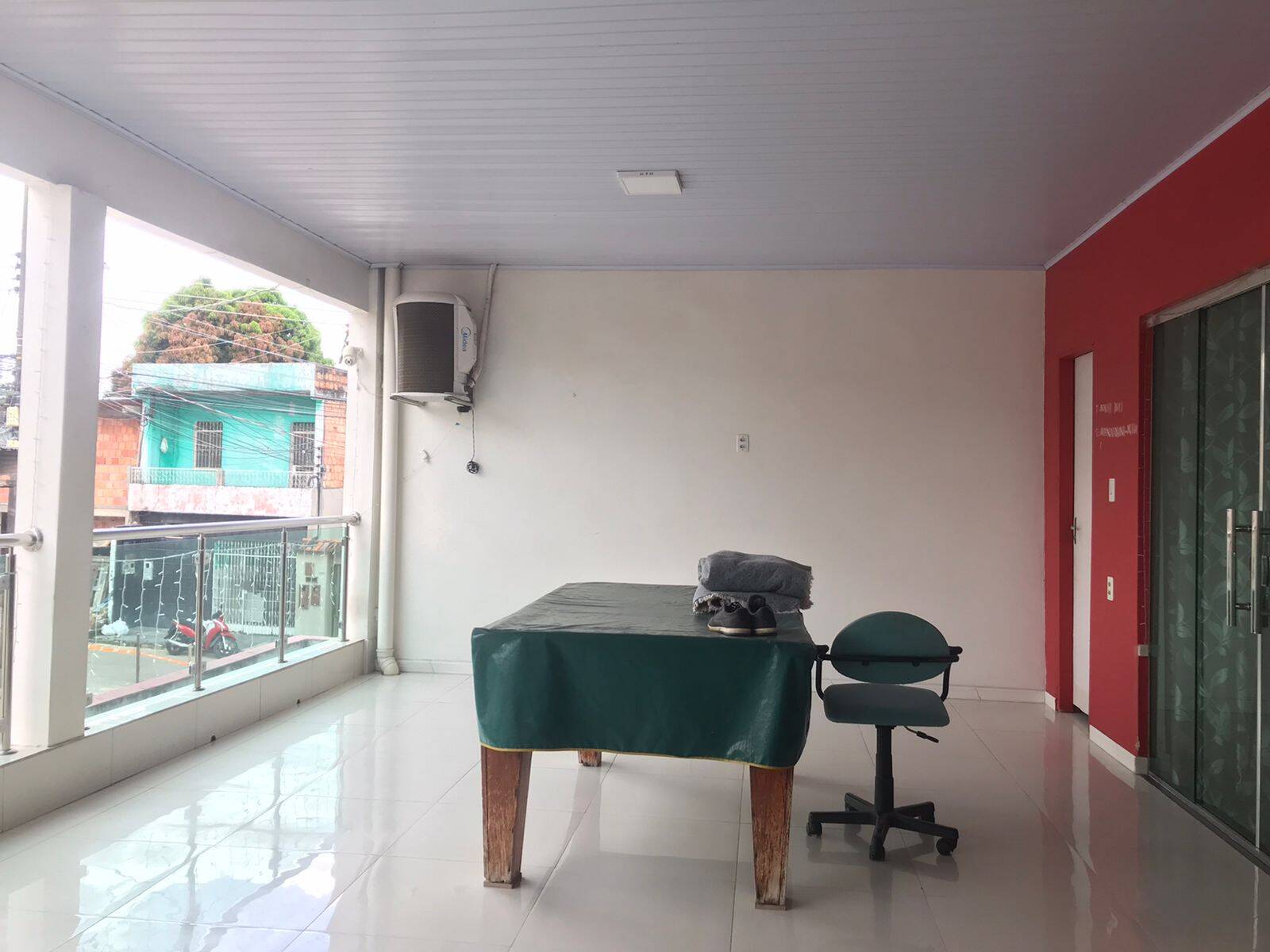 Casa, 5 quartos - Foto 11