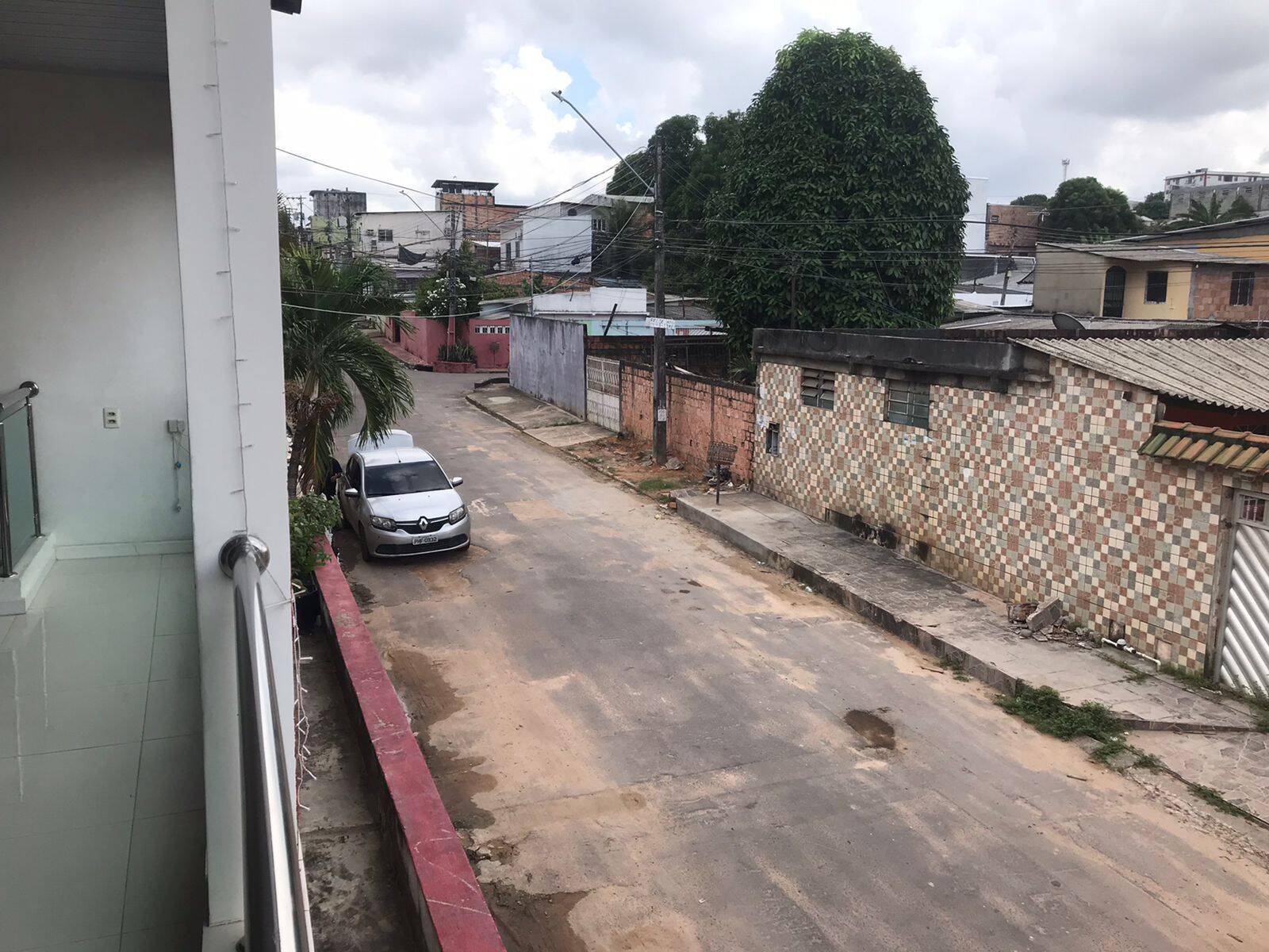 Casa, 5 quartos - Foto 12