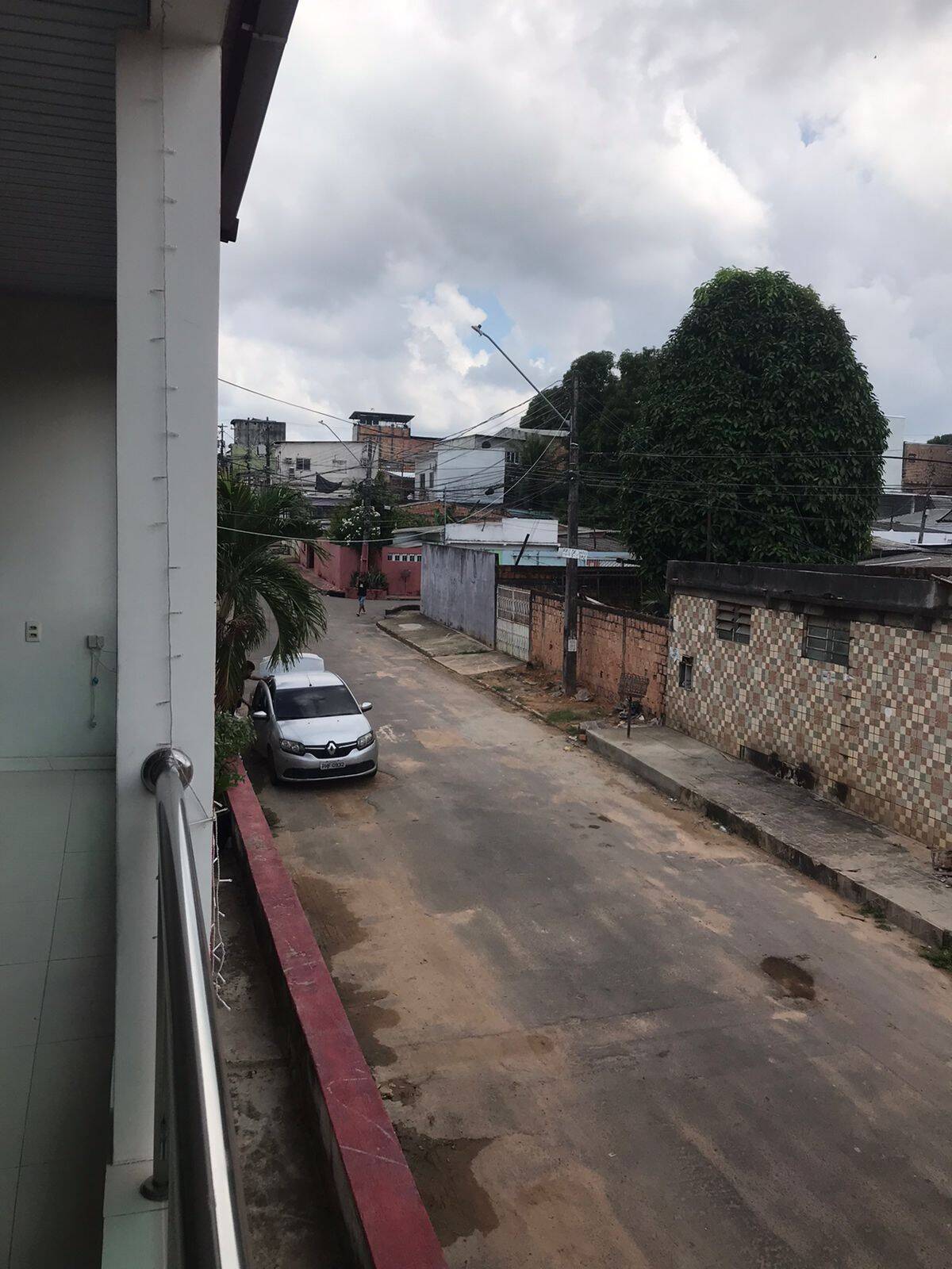 Casa, 5 quartos - Foto 13