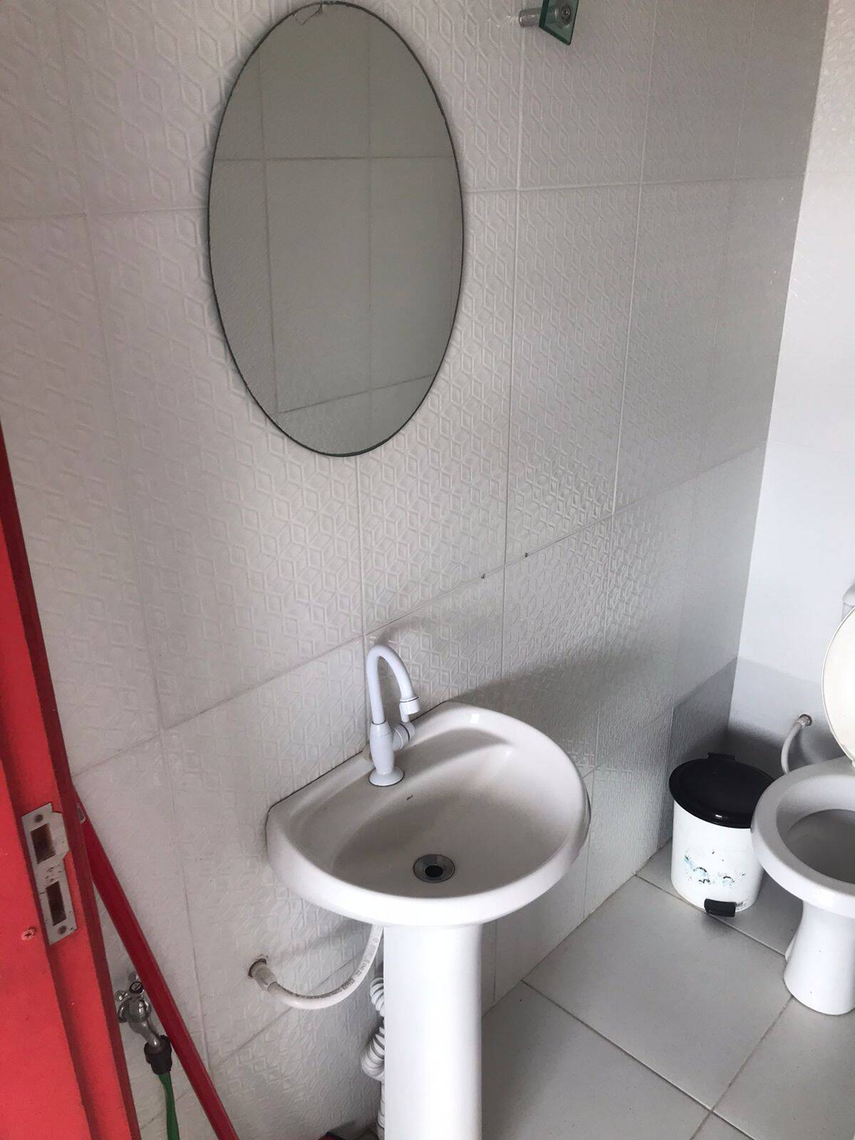 Casa, 5 quartos - Foto 15