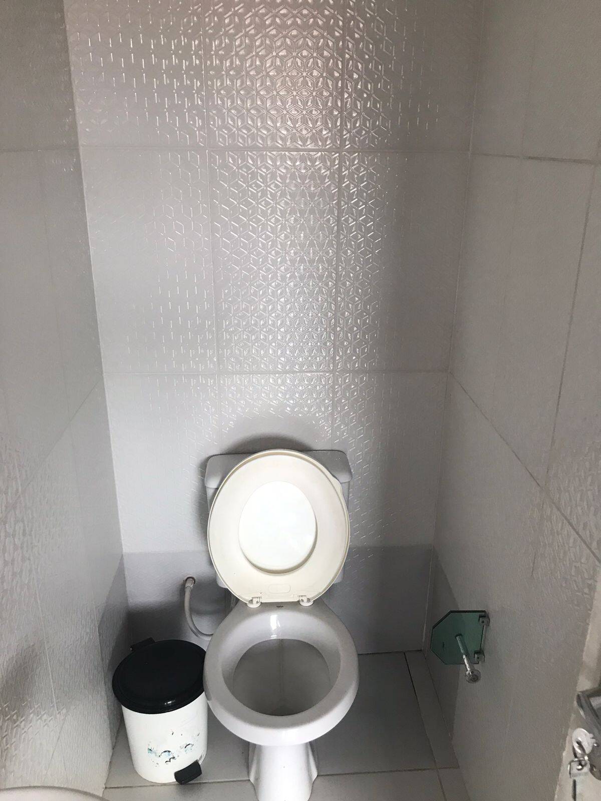 Casa, 5 quartos - Foto 17