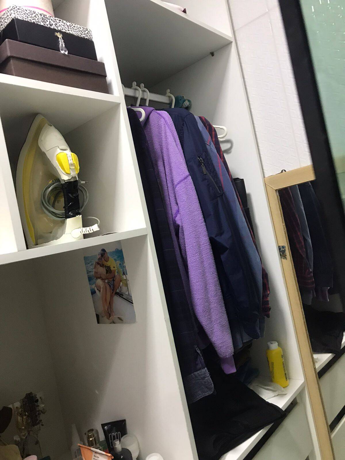 Casa, 5 quartos - Foto 19