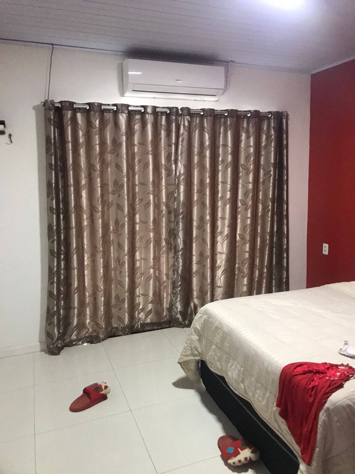 Casa, 5 quartos - Foto 18