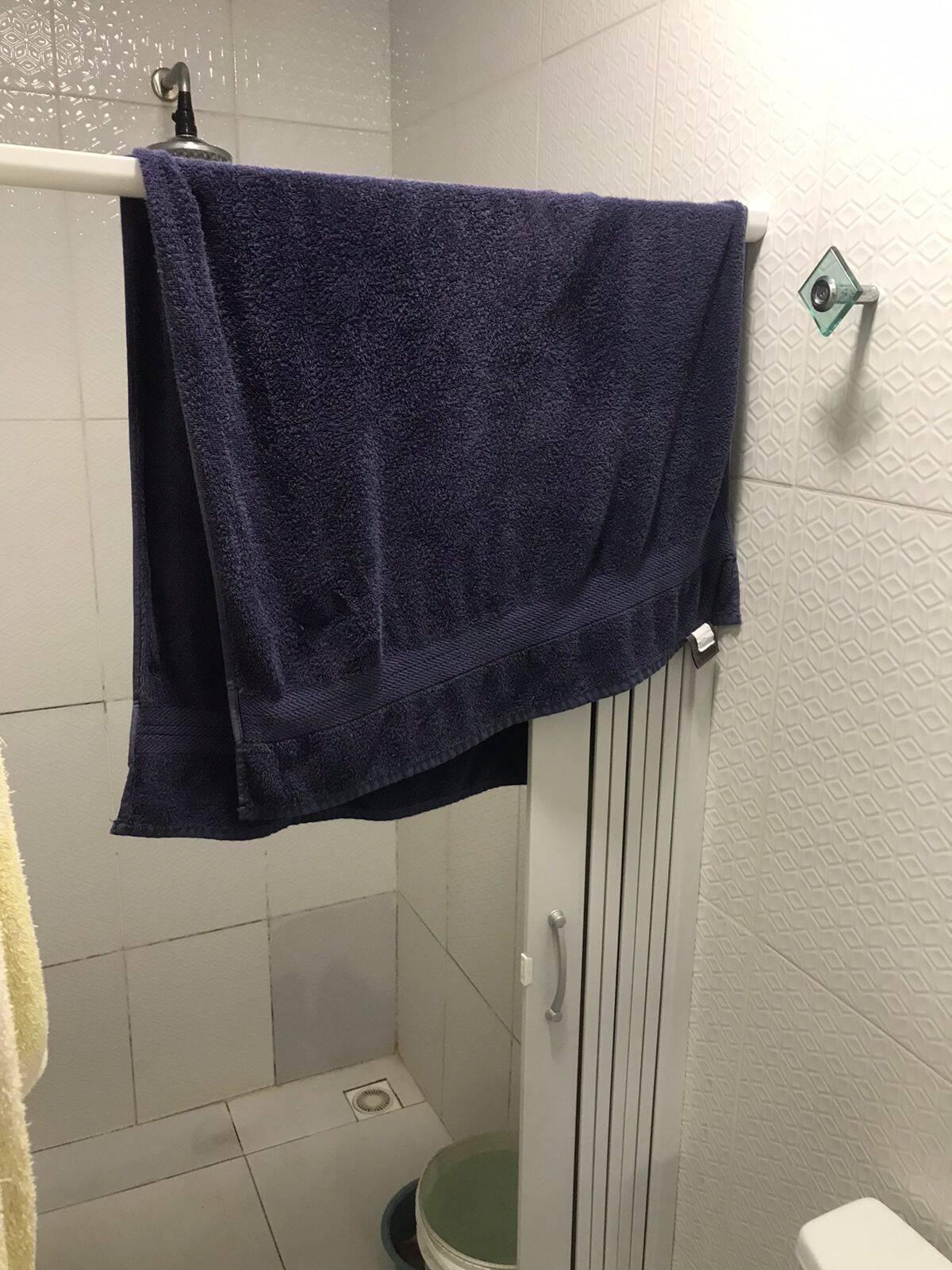 Casa, 5 quartos - Foto 20