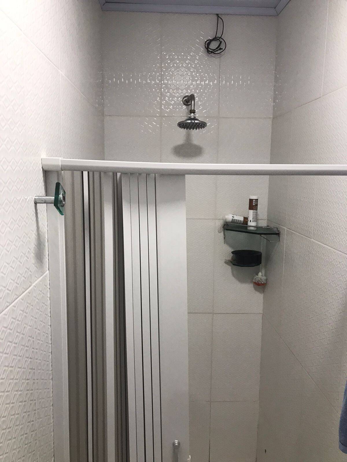 Casa, 5 quartos - Foto 23