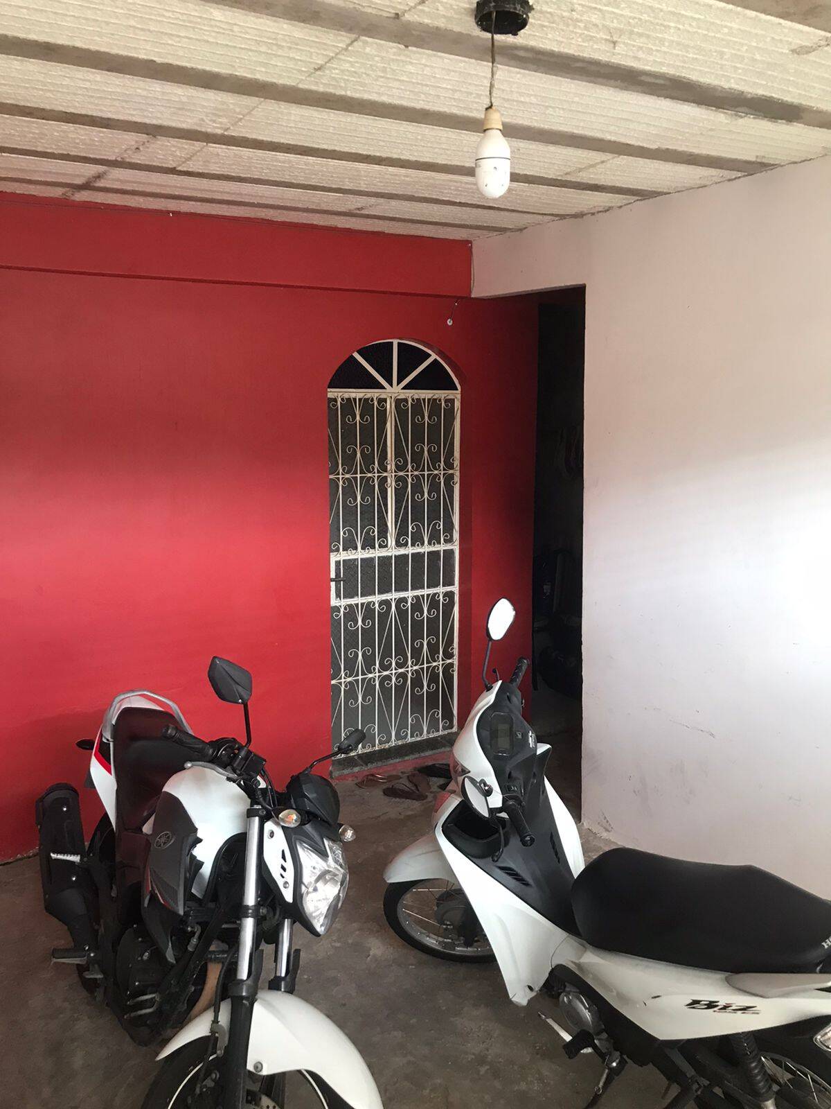 Casa, 5 quartos - Foto 8