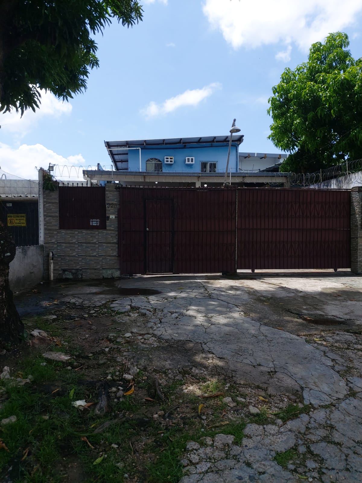 Casa, 6 quartos, 327 m² - Foto 2