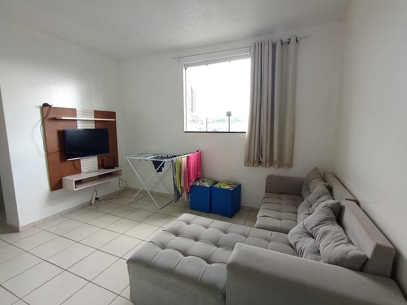 Apartamento, 2 quartos, 48 m² - Foto 18