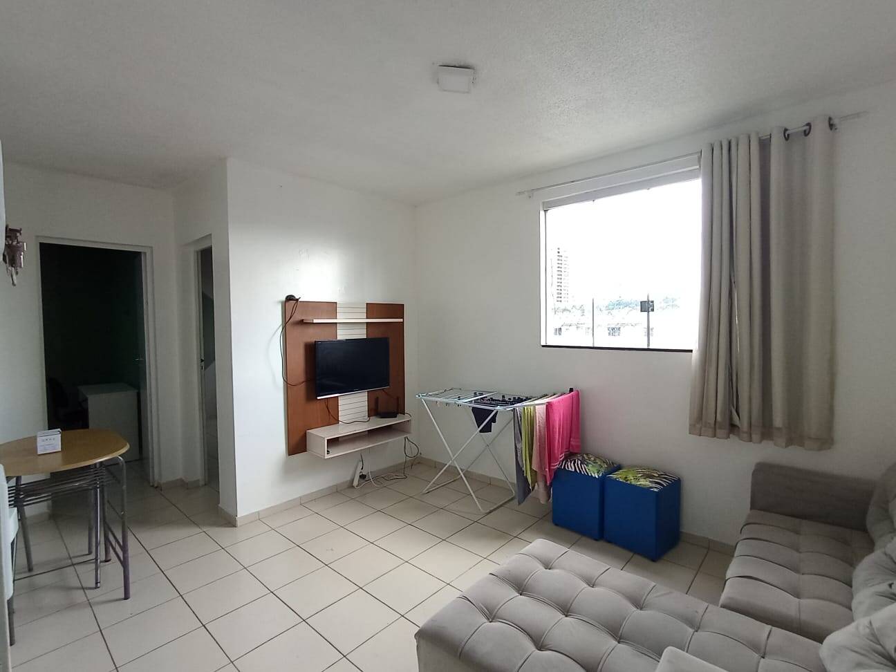Apartamento, 2 quartos, 48 m² - Foto 17