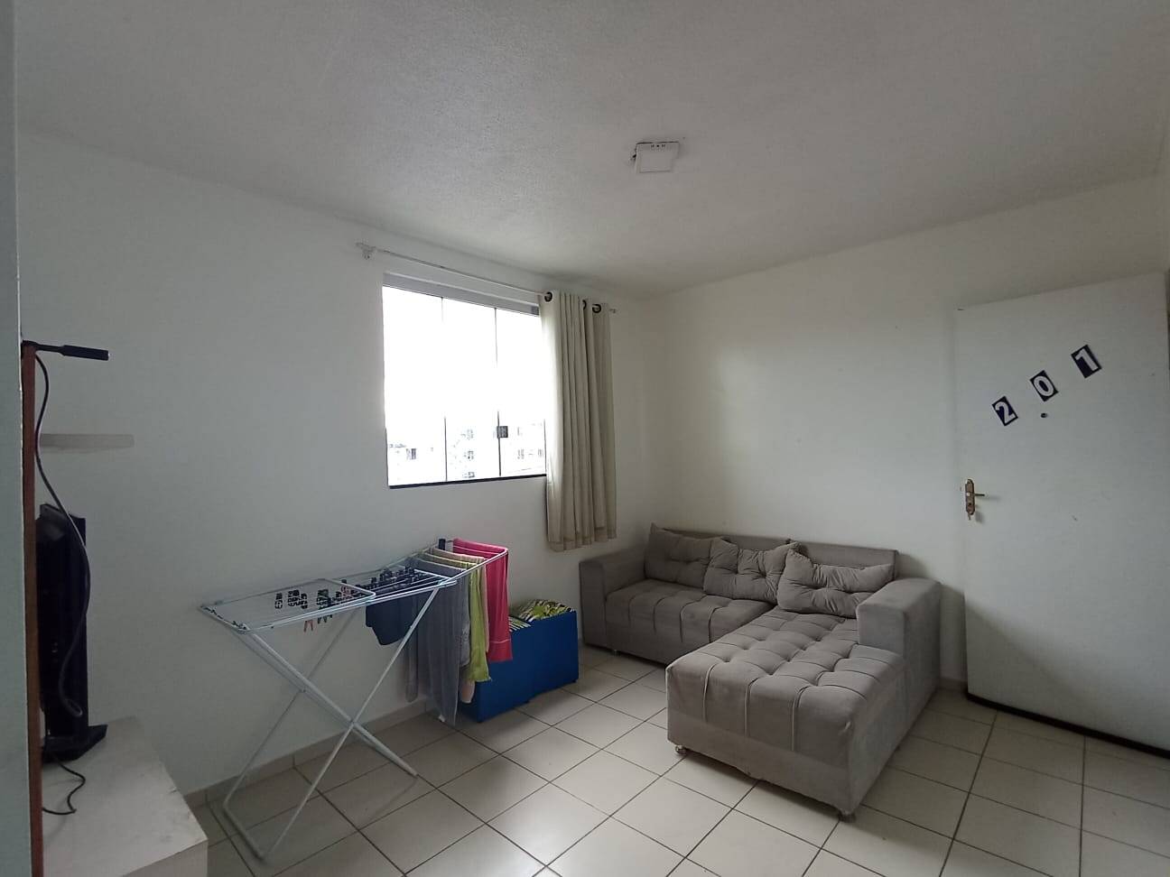 Apartamento, 2 quartos, 48 m² - Foto 21