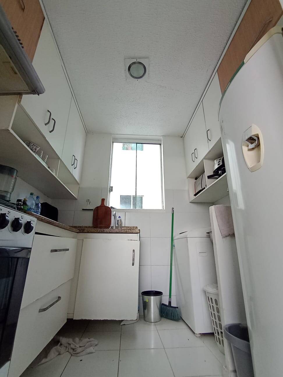 Apartamento, 2 quartos, 48 m² - Foto 20