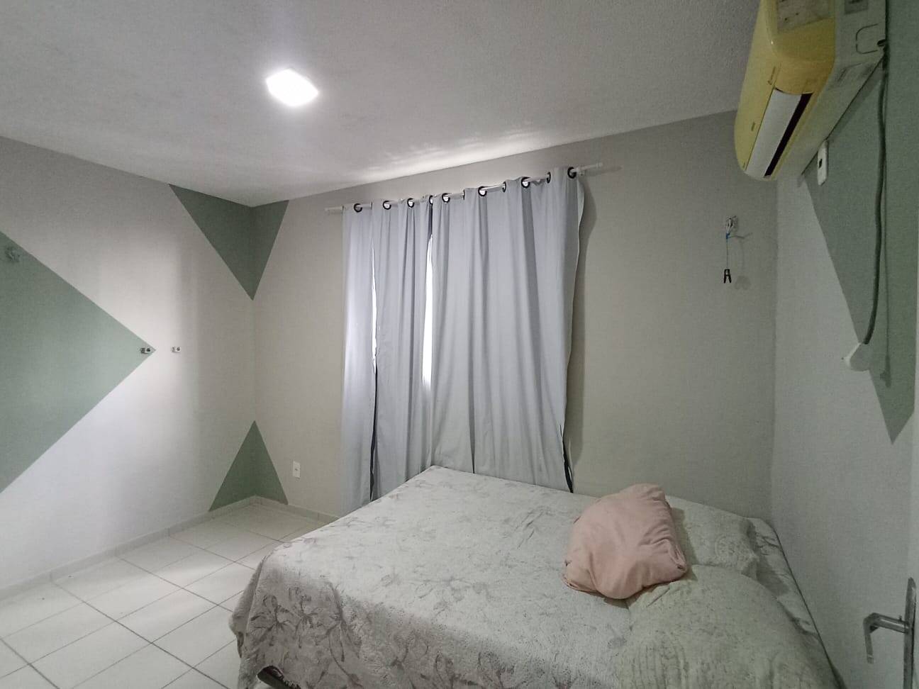 Apartamento, 2 quartos, 48 m² - Foto 24