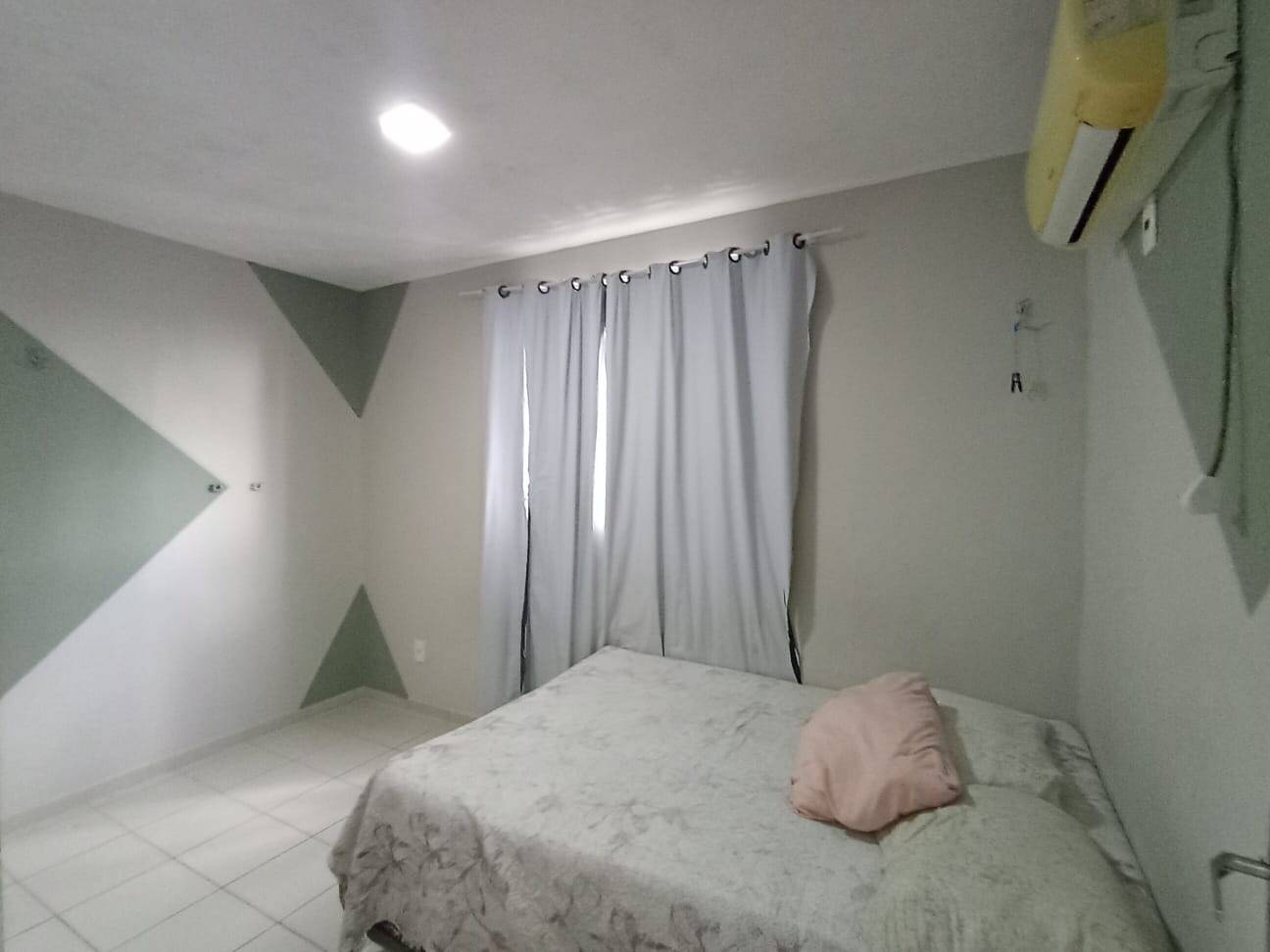 Apartamento, 2 quartos, 48 m² - Foto 22