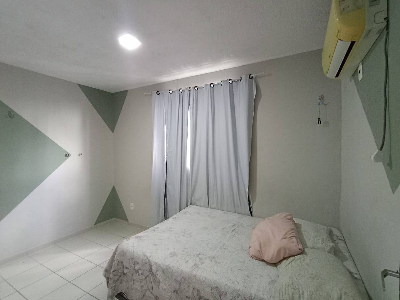 Apartamento, 2 quartos, 48 m² - Foto 23