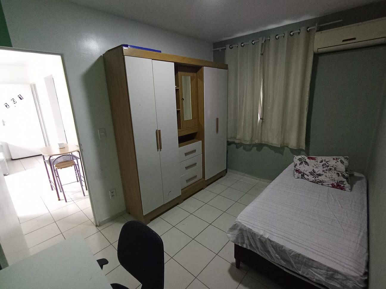 Apartamento, 2 quartos, 48 m² - Foto 28