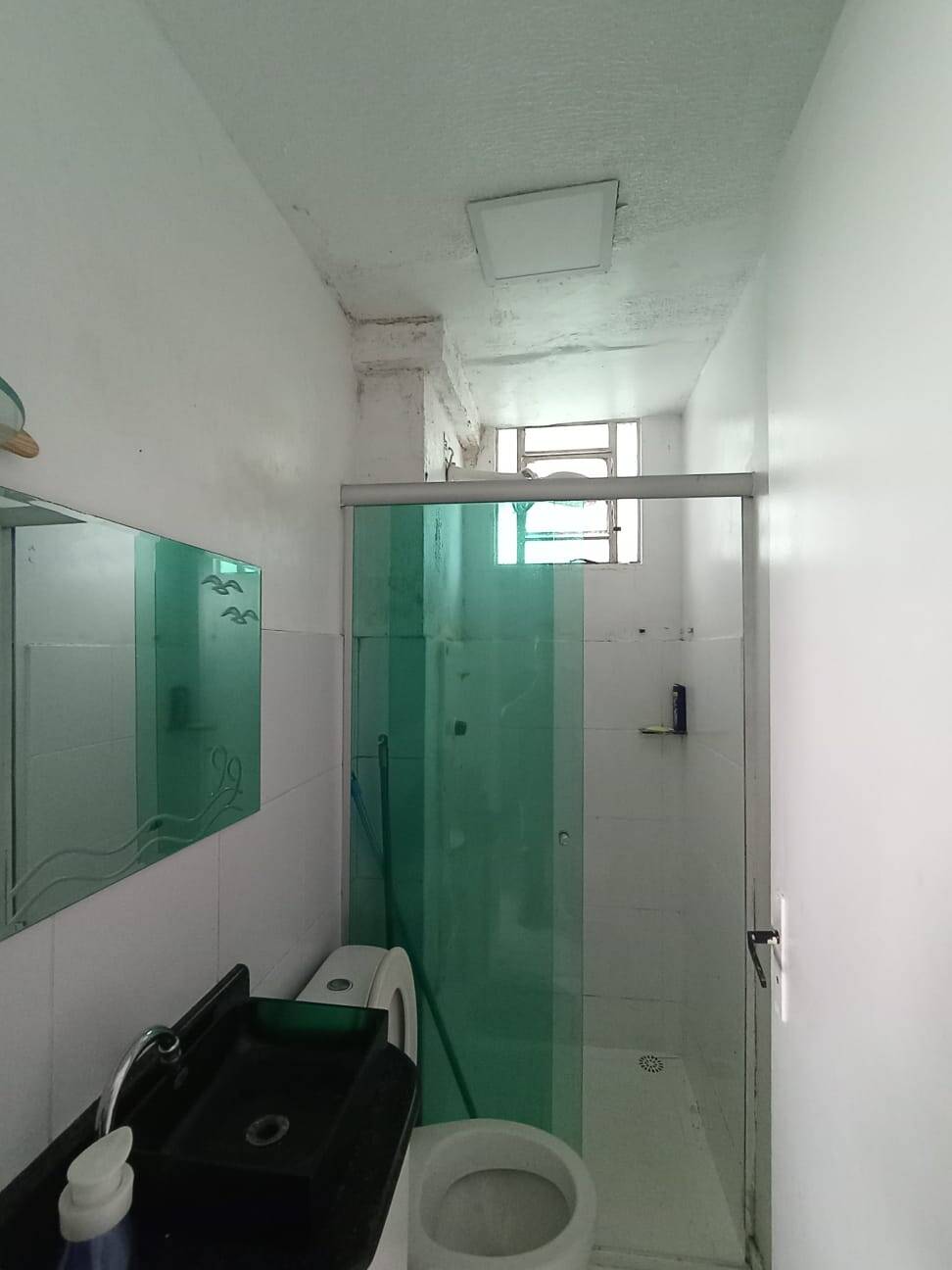 Apartamento, 2 quartos, 48 m² - Foto 26