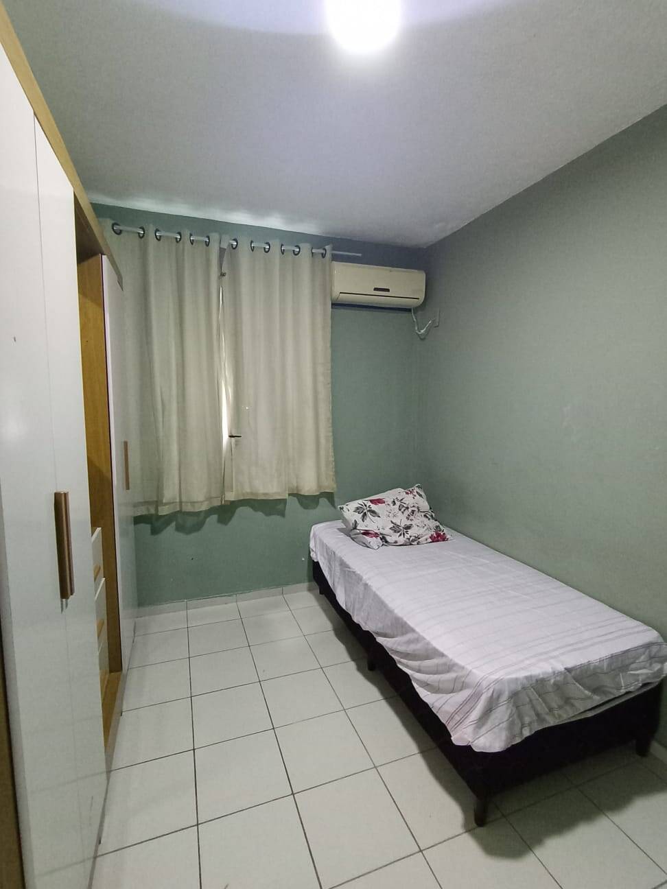 Apartamento, 2 quartos, 48 m² - Foto 27