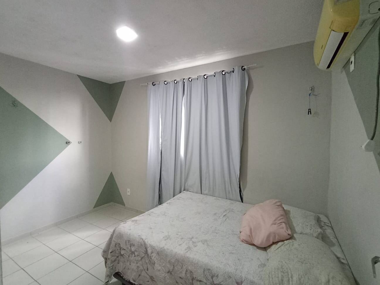 Apartamento, 2 quartos, 48 m² - Foto 25