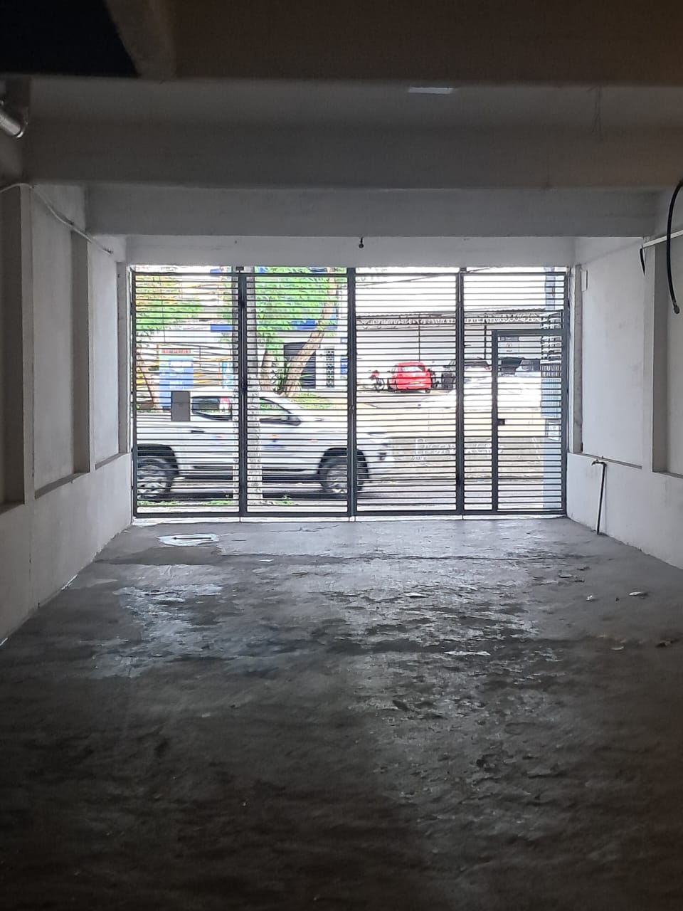 Sala-Conjunto - Foto 5