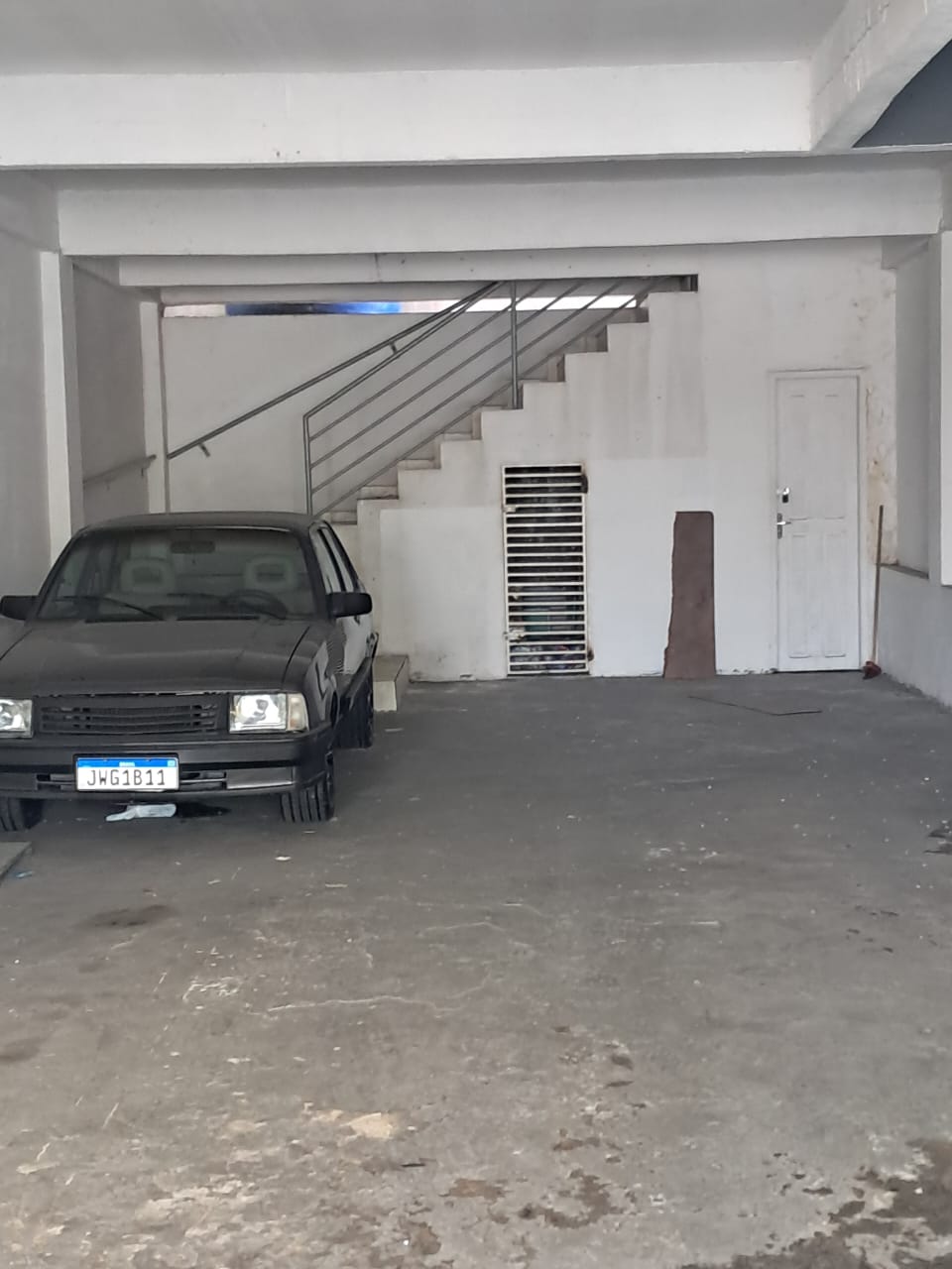 Sala-Conjunto - Foto 4