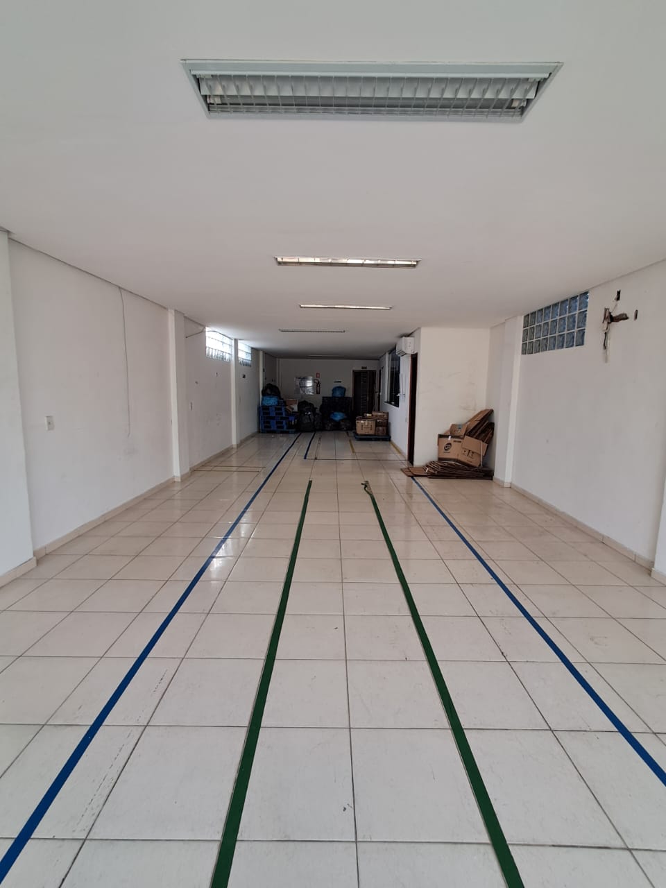 Sala-Conjunto - Foto 7