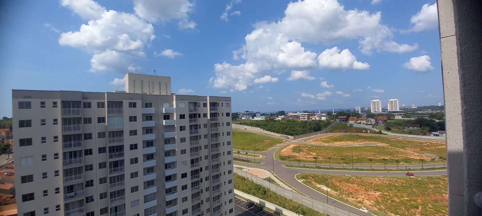 Apartamento, 2 quartos, 48 m² - Foto 12