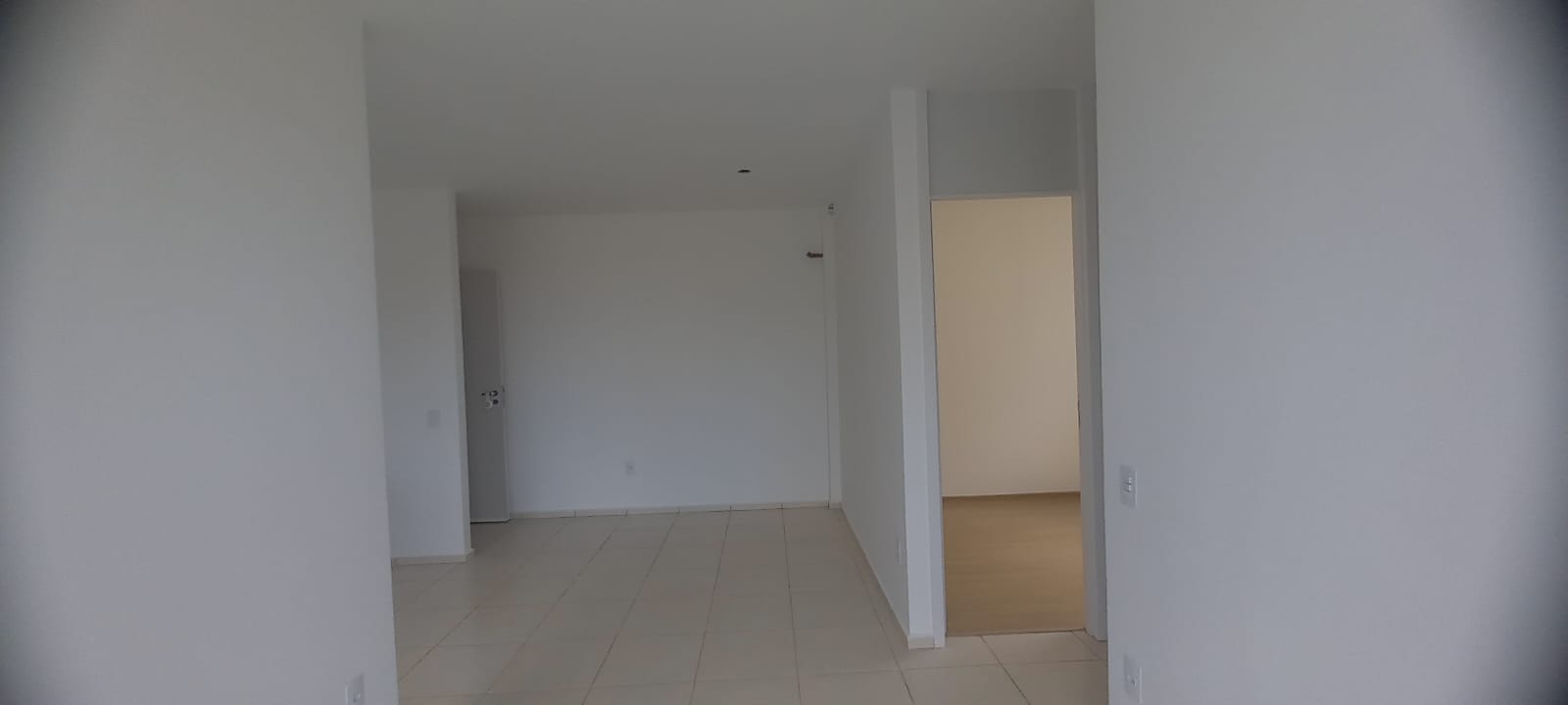 Apartamento, 2 quartos, 48 m² - Foto 14