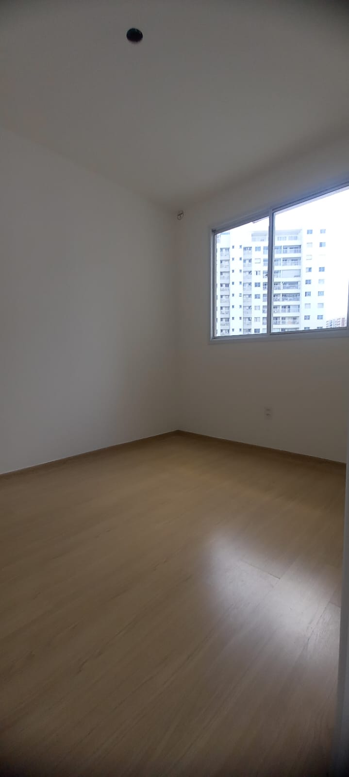 Apartamento, 2 quartos, 48 m² - Foto 15
