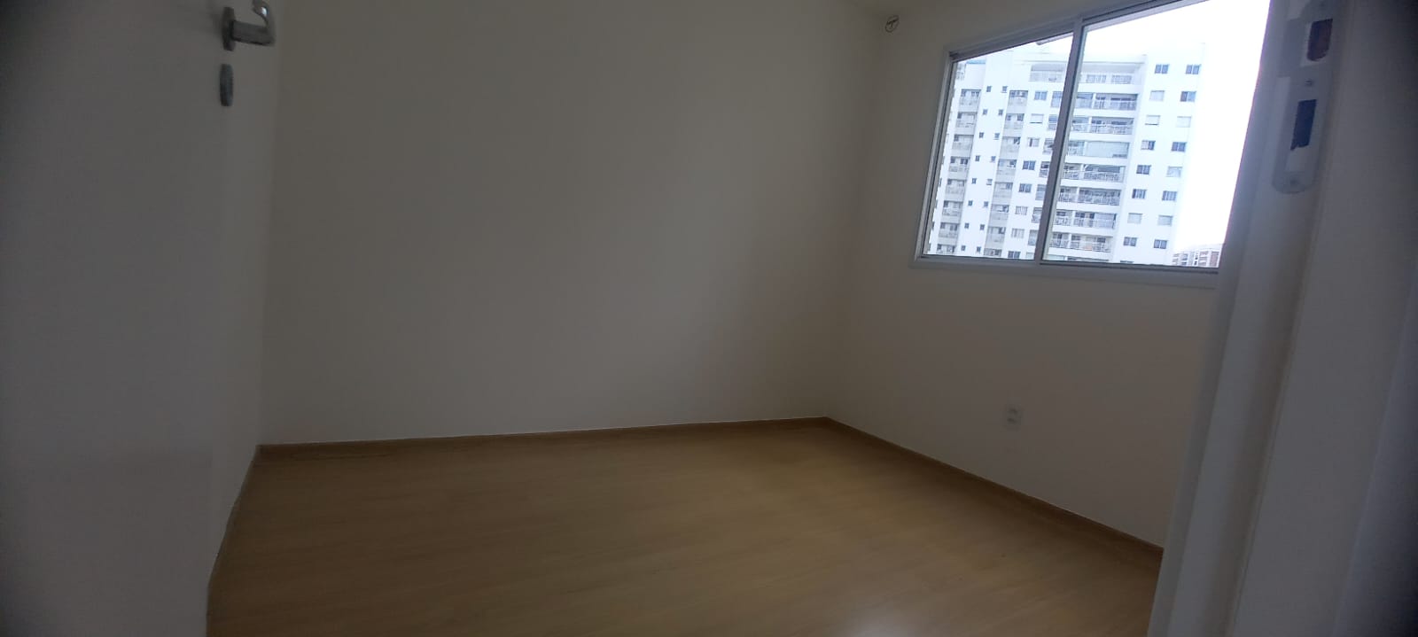 Apartamento, 2 quartos, 48 m² - Foto 16