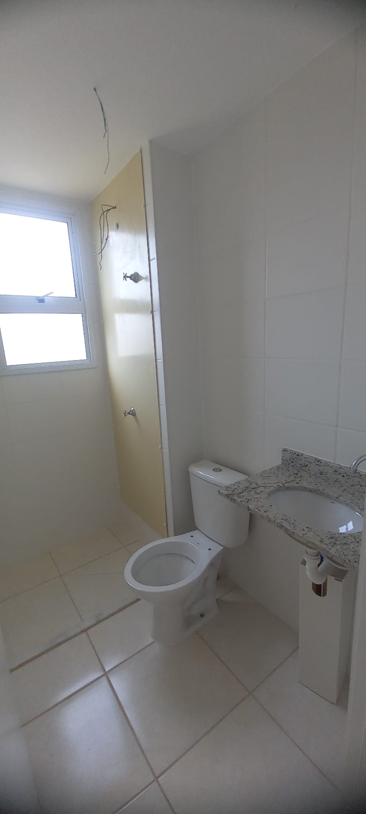 Apartamento, 2 quartos, 48 m² - Foto 17