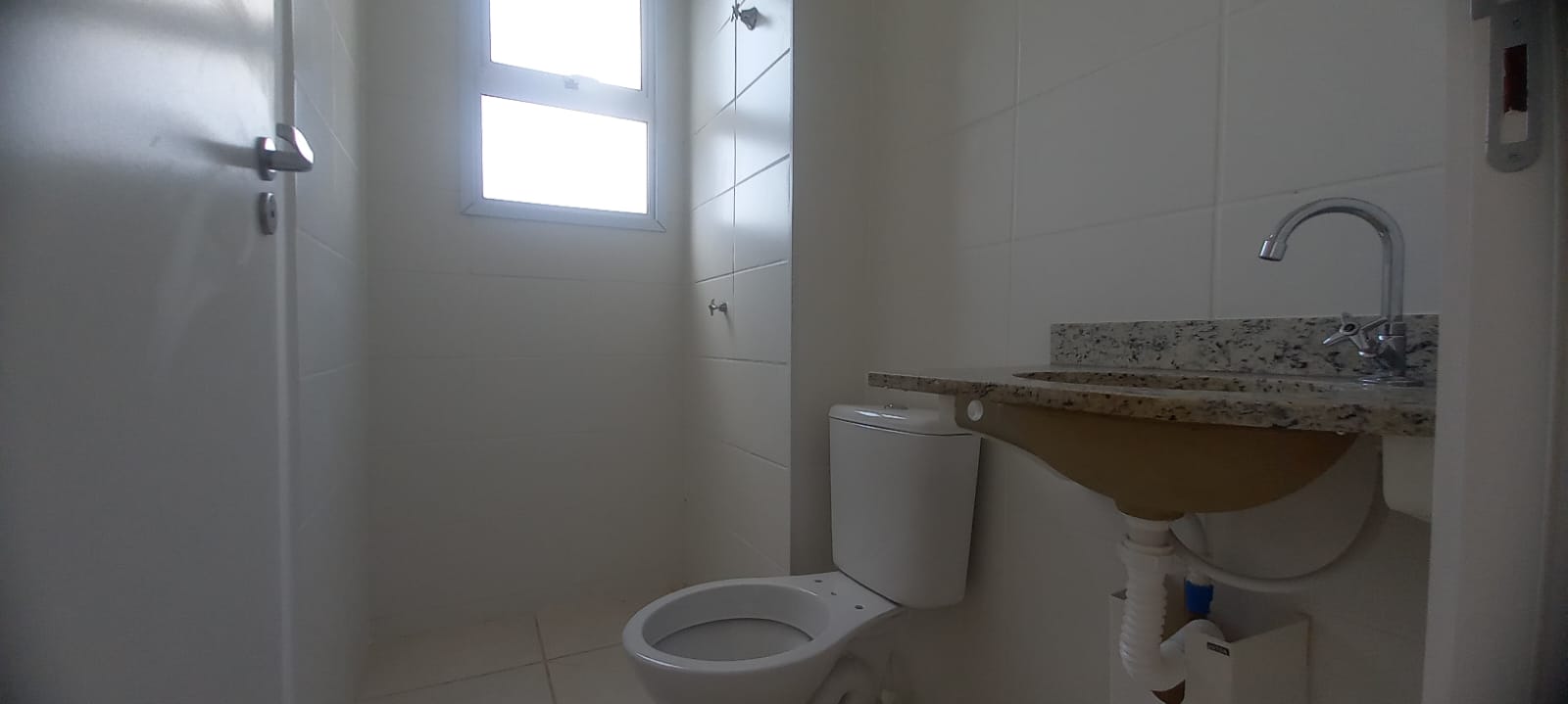 Apartamento, 2 quartos, 48 m² - Foto 18