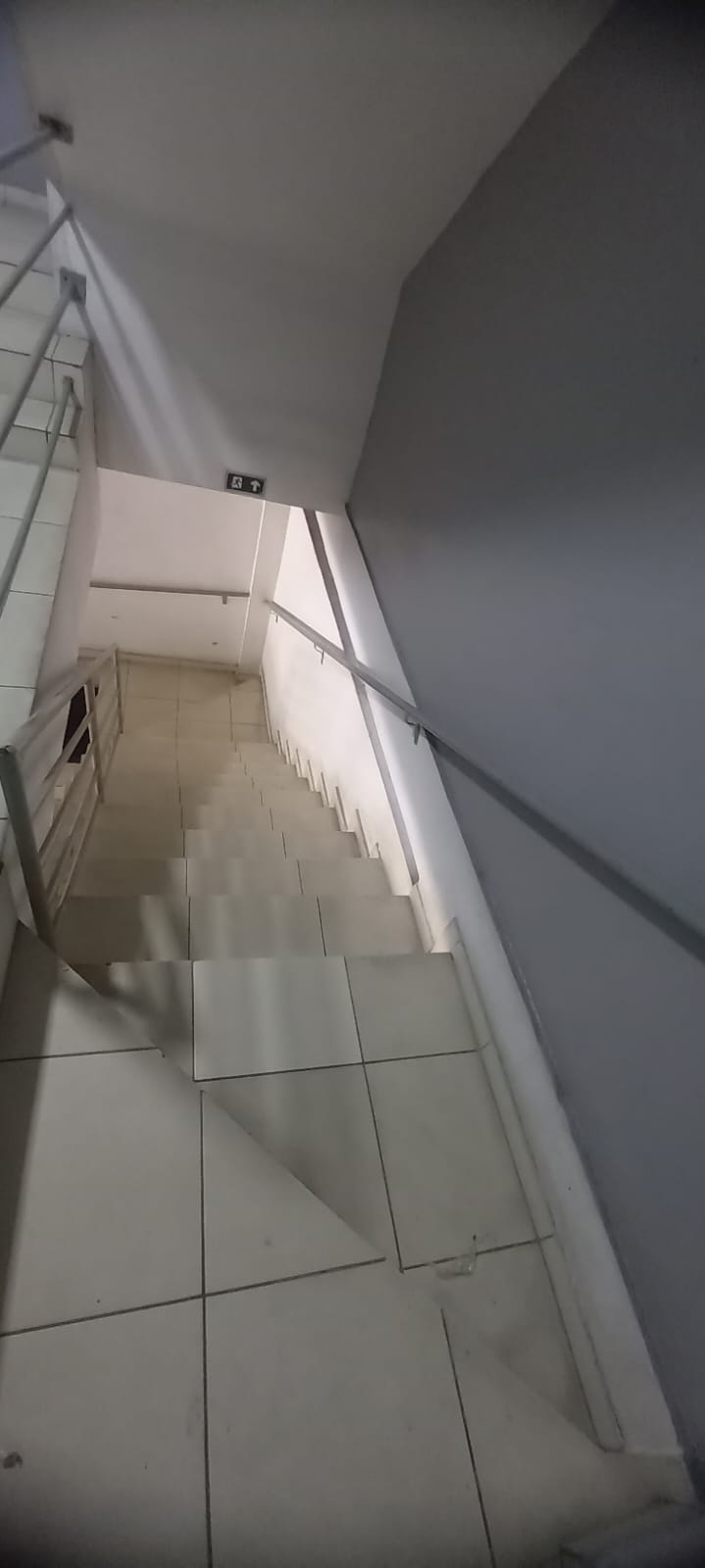 Sala-Conjunto - Foto 6