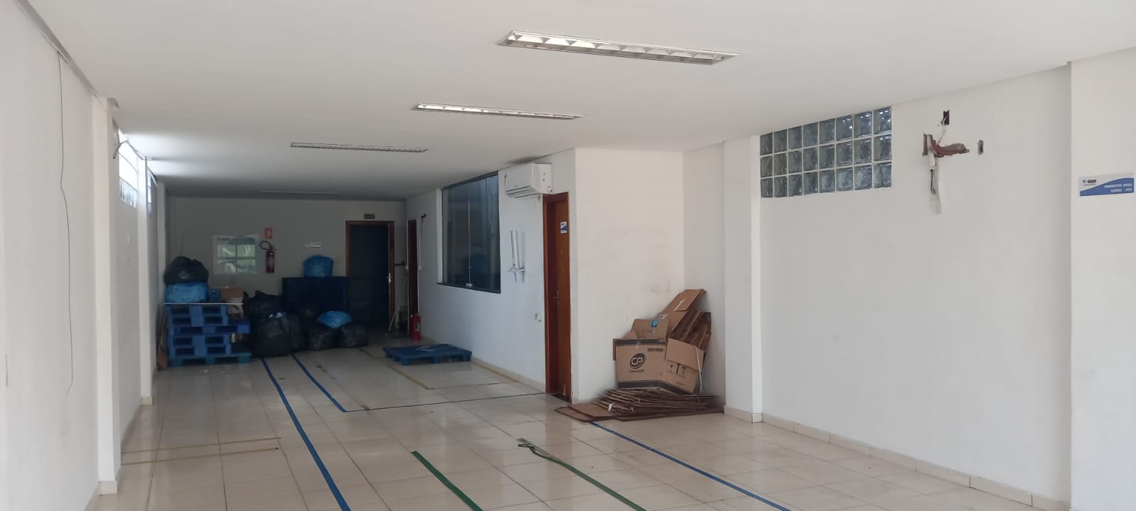 Sala-Conjunto - Foto 12