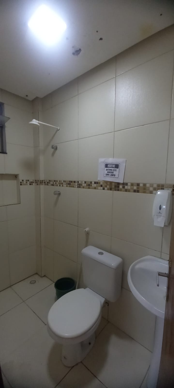 Sala-Conjunto - Foto 11