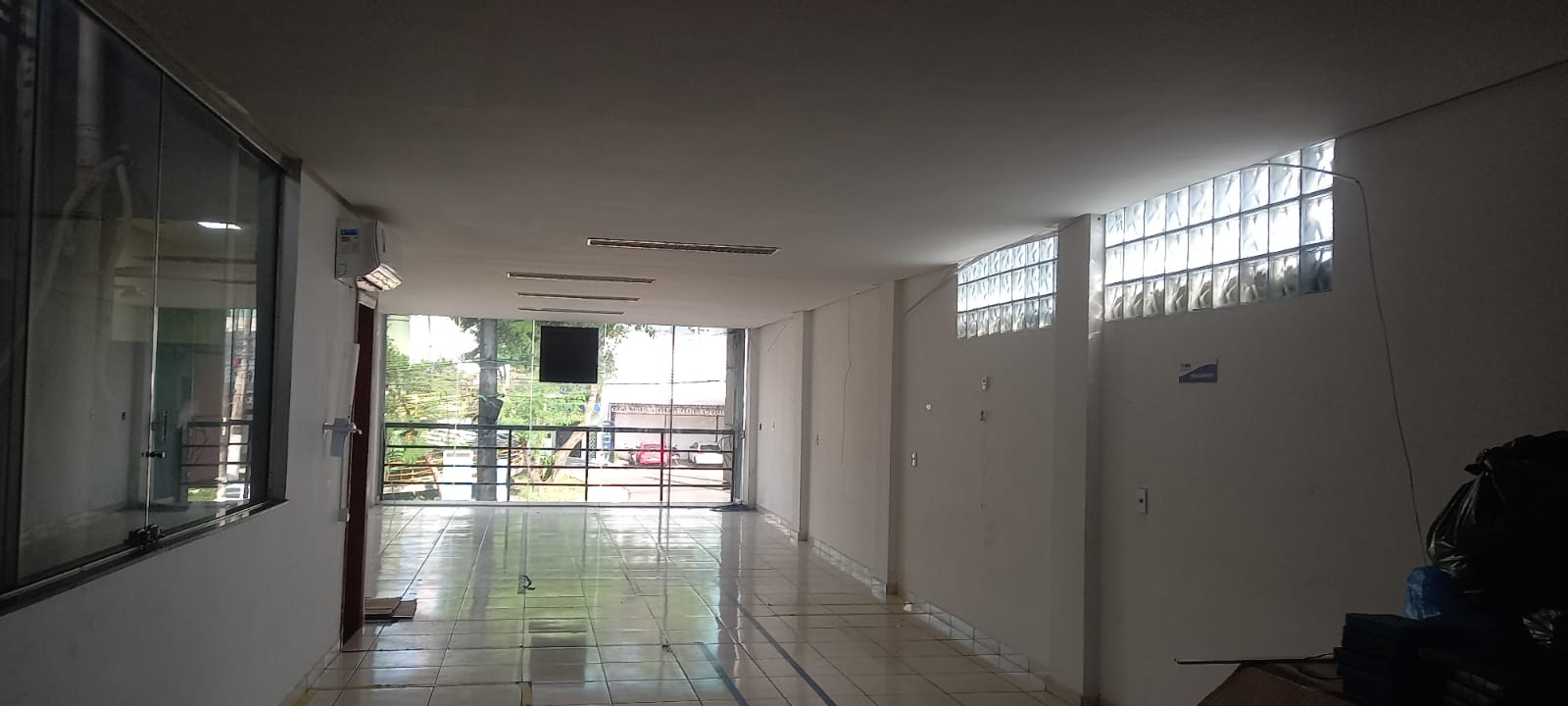 Sala-Conjunto - Foto 10