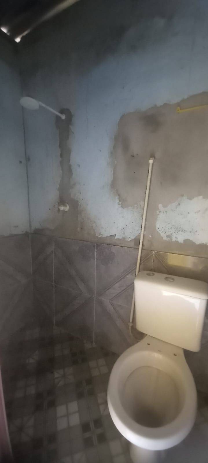 Casa, 4 quartos - Foto 11