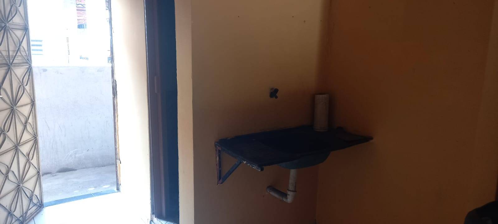 Casa, 4 quartos - Foto 6