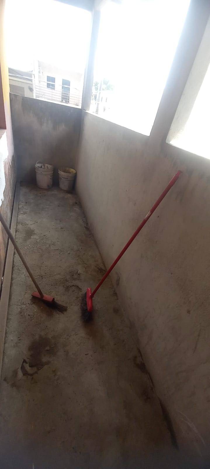 Casa, 4 quartos - Foto 16